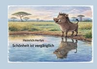 Produktbild: Sch&ouml;nheit ist verg&auml;nglich