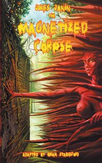 Produktbild: The Magnetized Corpse