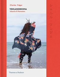 Produktbild: Yokainoshima