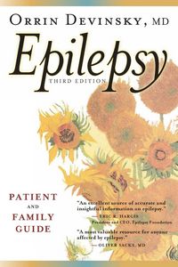 Produktbild: Epilepsy