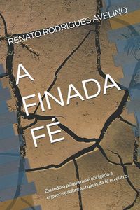 Produktbild: A Finada F&eacute;