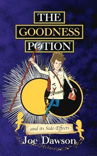 Produktbild: The Goodness Potion and its Side-Effects