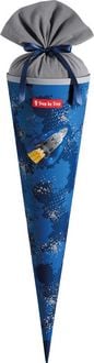 Produktbild: Schult&uuml;te REFLECT Rocket Novo