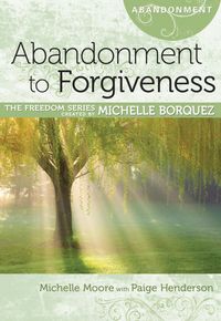 Produktbild: Abandonment to Forgiveness