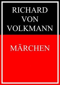 Produktbild: M&auml;rchen