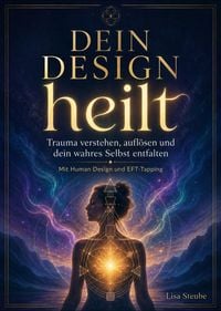 Produktbild: Dein Design heilt