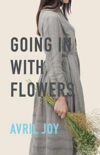 Produktbild: Going In With Flowers