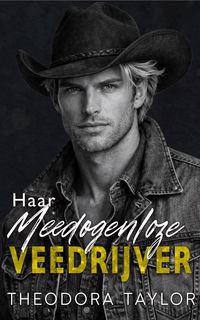 Produktbild: Haar meedogenloze veedrijver