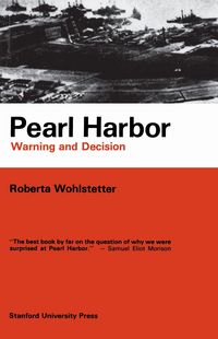 Produktbild: Pearl Harbor