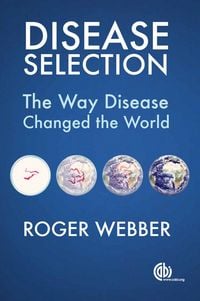 Produktbild: Disease Selection