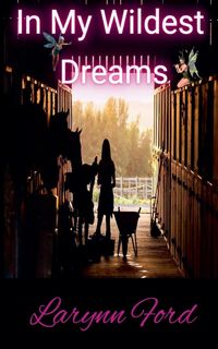 Produktbild: In My Wildest Dreams