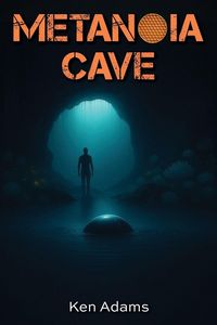Produktbild: Metanoia Cave