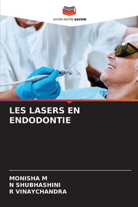 Produktbild: Les Lasers En Endodontie