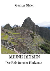 Produktbild: Meine Reisen