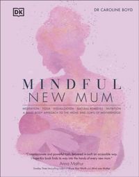 Produktbild: Mindful New Mum
