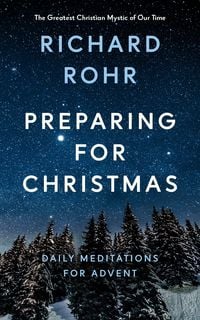Produktbild: Preparing for Christmas