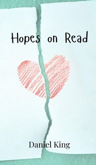 Produktbild: Hopes on Read