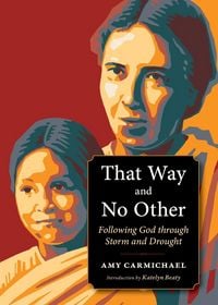 Produktbild: That Way and No Other