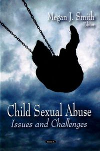 Produktbild: Child Sexual Abuse