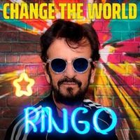 Produktbild: Change The World