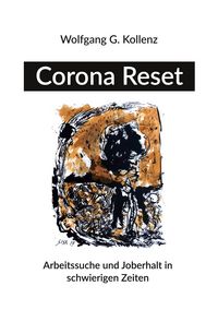 Produktbild: Corona Reset