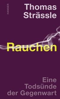 Produktbild: Rauchen