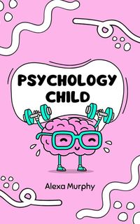 Produktbild: Psychology Child