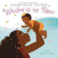 Produktbild: Welcome to the Party