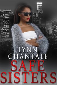 Produktbild: Safe Sisters