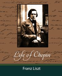Produktbild: Life of Chopin