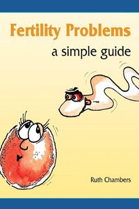 Produktbild: Fertility Problems