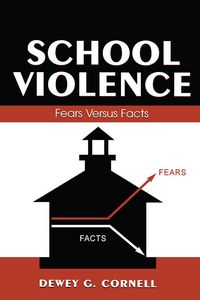 Produktbild: School Violence