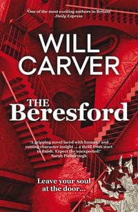 Produktbild: The Beresford