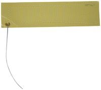 Produktbild: Thermo TECH Polyester Heizfolie 24V 30W (L x B) 578mm x 146mm