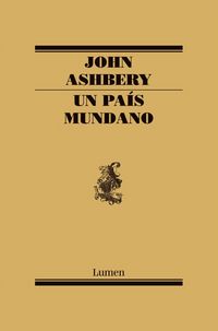 Produktbild: Un pa&iacute;s mundano