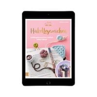 Produktbild: H&auml;kellesezeichen