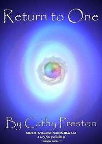 Produktbild: Return To One