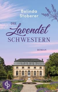 Produktbild: Die Lavendelschwestern