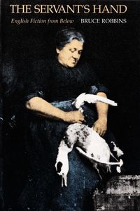 Produktbild: The Servant's Hand