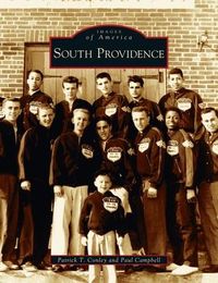 Produktbild: South Providence