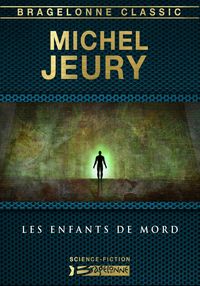 Produktbild: Les Enfants de Mord