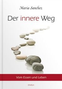 Produktbild: Der innere Weg