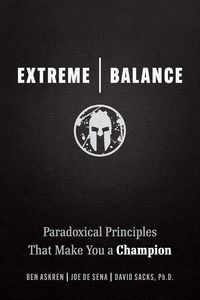 Produktbild: Extreme Balance