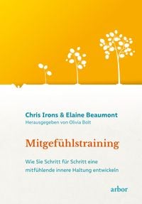 Produktbild: Mitgef&uuml;hlstraining