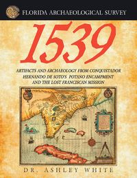 Produktbild: 1539