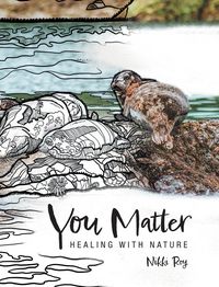 Produktbild: You Matter