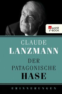 Produktbild: Der patagonische Hase
