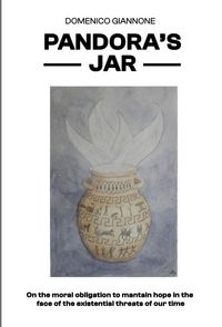 Produktbild: Pandora's Jar