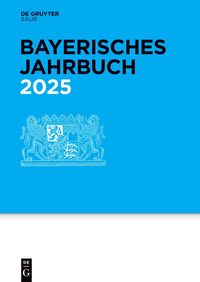 Produktbild: 2025