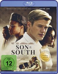 Produktbild: Son of the South
